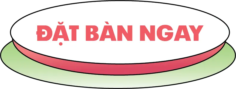 btn-dat-ban-ngay