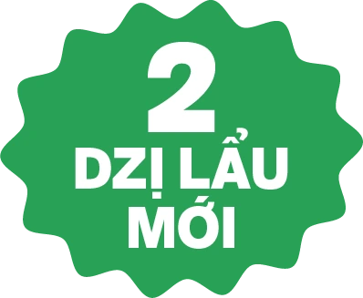 di-lau-moi